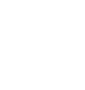昌邑市福源暖通科技有限公司